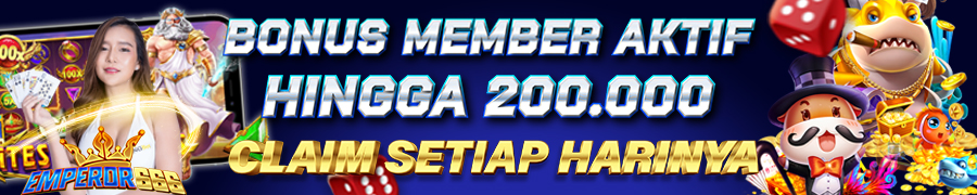 Aztec303 : Situs  Slot Online, Togel dan  Judi Bola  Terpercaya 2023